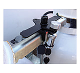 Image of Torklift International Gaslock Propane Tank Lock
