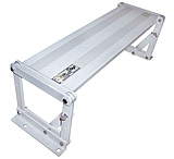 Image of Torklift International A7510 Glow Step For Basement Campers