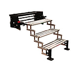 Image of Torklift International A8003 Glowstep 27.5in 3 Step