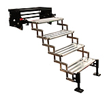 Image of Torklift International A8004 Glowstep 27.5in 4 Step