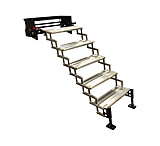 Image of Torklift International A8005 Glowstep 27.5in 5 Step