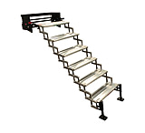 Image of Torklift International A8006 Glowstep 27.5in 6 Step