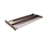 Image of Torklift International A8001 Glowstep 27.5in Add A Step
