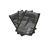Image of Torklift International A7602 Glowstep Safestep Pet Safety Barrier