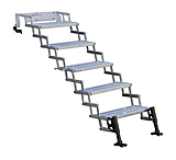 Image of Torklift International Stow N Go 5 Step Glow Step Bracket