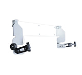 Image of Torklift International Stow N Go Upgrade Kit Bracket