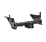 Image of Torklift International F1005H Superhitch Hero 15K