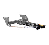 Image of Torklift International E1521 Superhitch Supertruss Receiver Extension 21in