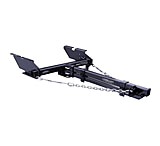 Image of Torklift International Supertruss Receiver Extension 60in