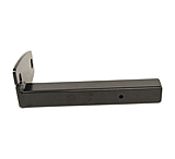 Image of Torklift International T2303 T2303 Steel Frame Mount Front Tie-Down