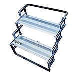 Image of Torklift International A7502 The Glow Step 2 Step