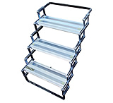 Image of Torklift International A7503 The Glow Step 3 Step