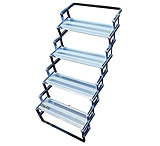 Image of Torklift International A7504 The Glow Step 4 Step