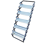 Image of Torklift International A7505 The Glow Step 5 Step