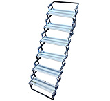 Image of Torklift International A7506 The Glow Step 6 Step
