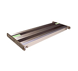 Image of Torklift International A7501 The Glow Step Add A Step