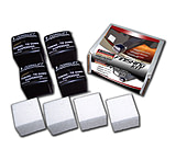 Image of Torklift International A7009 Tie Down Finishing Kit