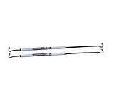 Image of Torklift International S9050A Xl Spring Load Kit