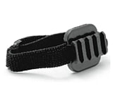 Image of Torrey Pines Logic Wrist Band for Picatinny Based Mount T12 Devices