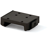 Image of Torrey Pines Logic Picatinny Mount for T12 Devices