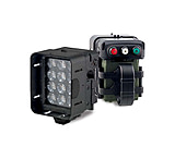 Image of Torrey Pines Logic L20 Lightgun Kit