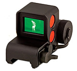 Image of Torrey Pines Logic T10-M Mini Thermal Imager