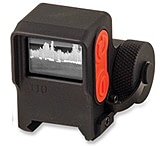 Image of Torrey Pines Logic T10-N Mini Thermal Imager
