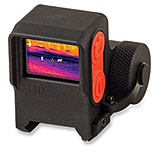 Image of Torrey Pines Logic T10-S Mini Thermal Imager