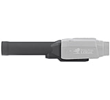 Image of Torrey Pines Logic T15 Clip-On Adapter for Optical Scopes