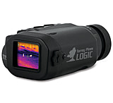 Image of Torrey Pines Logic T15 Thermal Imager Scope