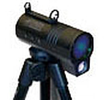 Image of Torrey Pines Logic LightSpeed RapidFire R10 2 Unit Kit