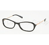 Image of Tory Burch Ty2004 Eyeglass Frames TY2004
