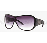 Image of Tory Burch TORY M011B TY7002Q Progressive Prescription Sunglasses