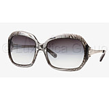 Image of Tory Burch Tory M012b TY7009 Sunglasses with No-Line Progressive Rx Prescription Lenses