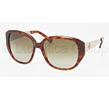 Image of Tory Burch TY7014 TY7014 Prescription Sunglasses