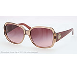 Image of Tory Burch TY 7047 TY7047 Bifocal Prescription Sunglasses