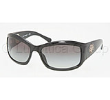 Image of Tory Burch TY9004 Prescription Sunglasses