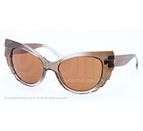Image of Tory Burch TY 9031 TY9031 Bifocal Prescription Sunglasses