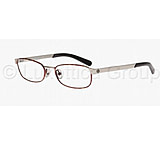 Image of Tory Burch TY1013 TY1013 Eyeglass Frames