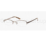 Image of Tory Burch TY1022 Eyeglass Frames
