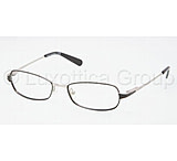 Image of Tory Burch TY1024 Eyeglass Frames