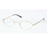 Image of Tory Burch TY1025 TY1025 Eyeglass Frames