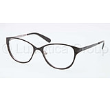 Image of Tory Burch TY1030 TY1030 Bifocal Prescription Eyeglasses