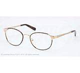 Image of Tory Burch TY1034 Bifocal Prescription Eyeglasses