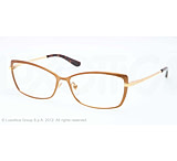 Image of Tory Burch TY1035 Eyeglass Frames