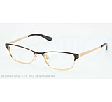 Image of Tory Burch TY1036 Eyeglass Frames