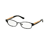 Image of Tory Burch TY1037 Eyeglass Frames