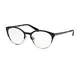 Image of Tory Burch TY1041 Eyeglass Frames