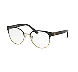 Image of Tory Burch TY1054 Eyeglass Frames