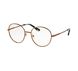 Image of Tory Burch TY1057 Eyeglass Frames
